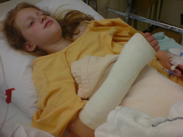 Podcast op podcast.vumxp.nl